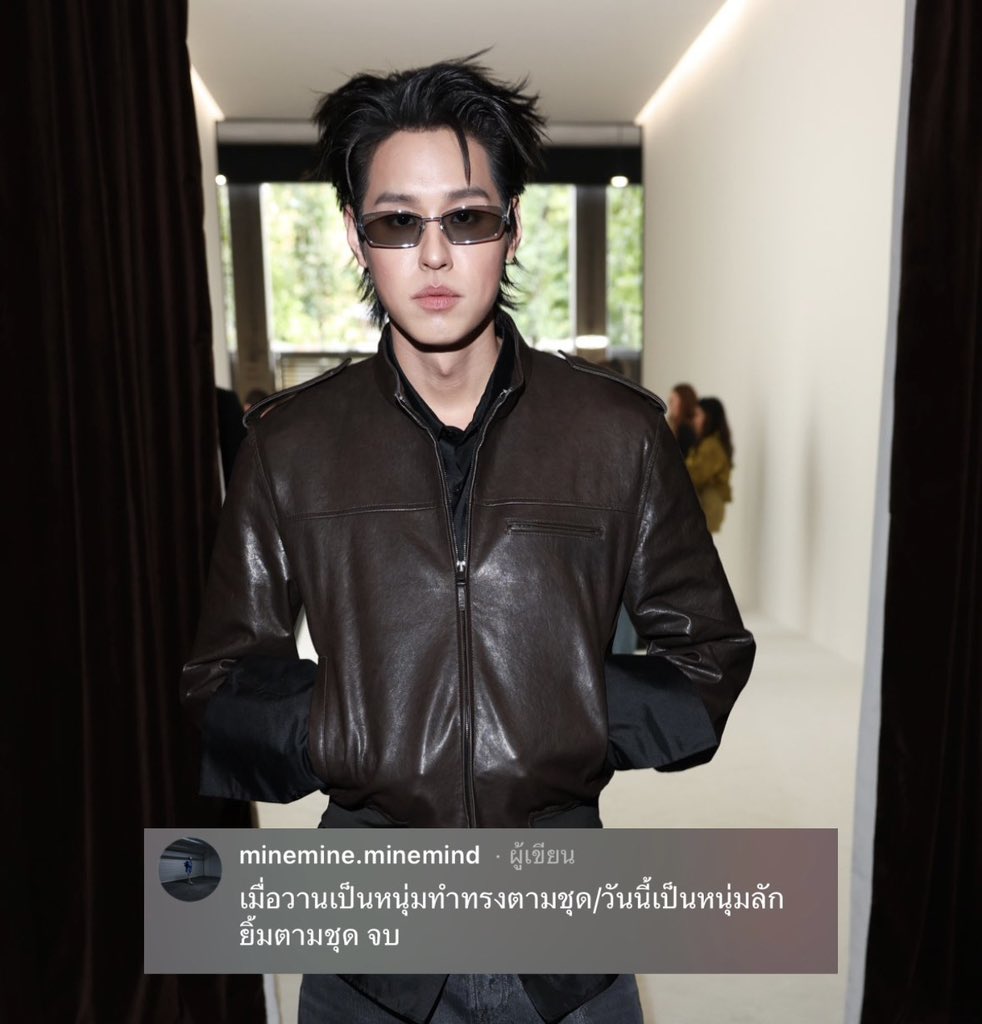 ktkatoy's tweet photo. ที่เห็นผมนิ่งผมยิ้มไม่ได้ อิสัดนางโดนบรีฟจริง566555555555555555 กึงๆ ทำทรง https://t.co/P6q3cU48tJ