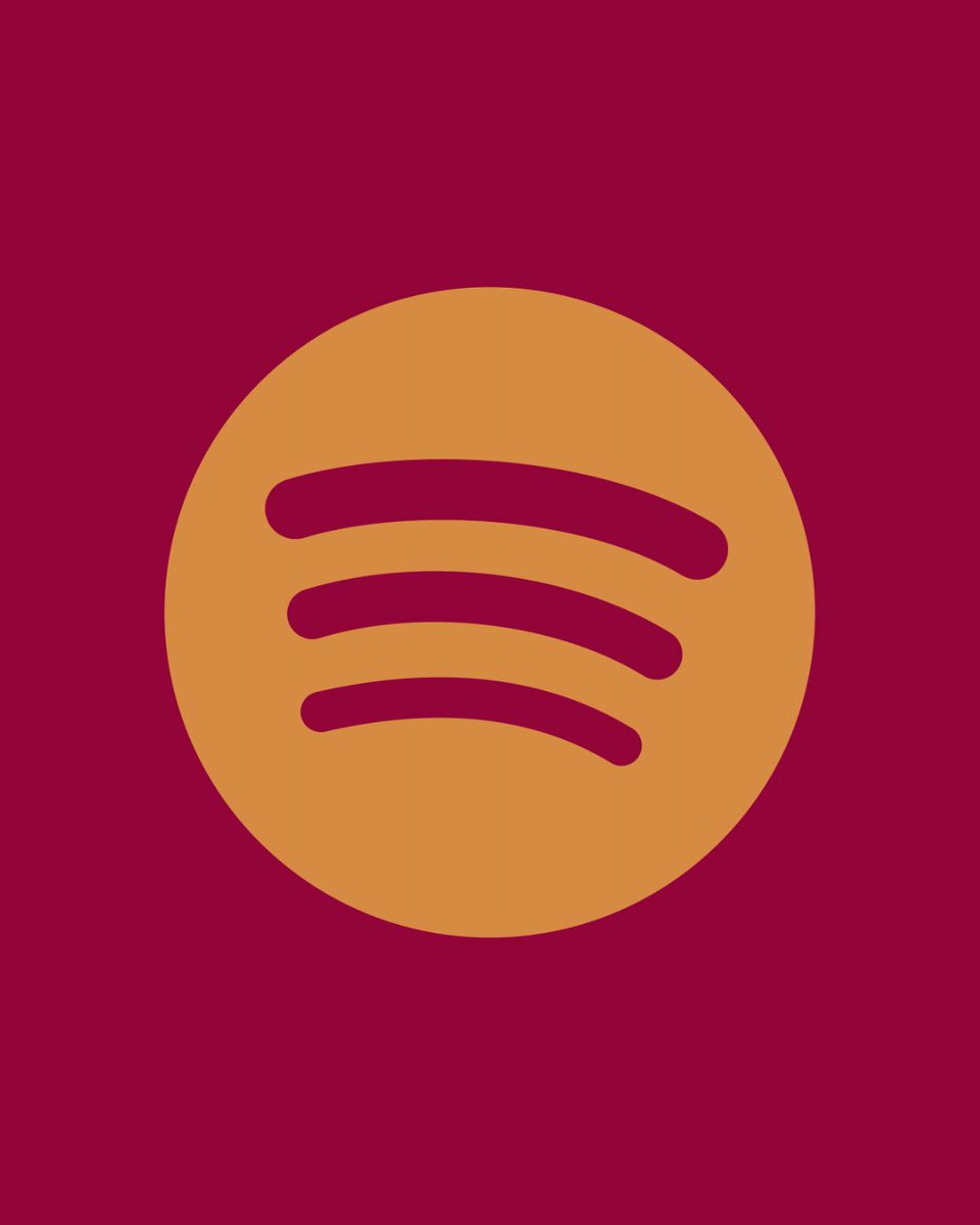 updateswiftbr's tweet photo. “The Life of a Showgirl: The Encore”, de Taylor Swift, conquistou a MAIOR DEBUT da HISTÓRIA no Spotify para uma edição deluxe, com 40,5 milhões de streams. ❤️‍🔥 https://t.co/VCSh4nNTXn