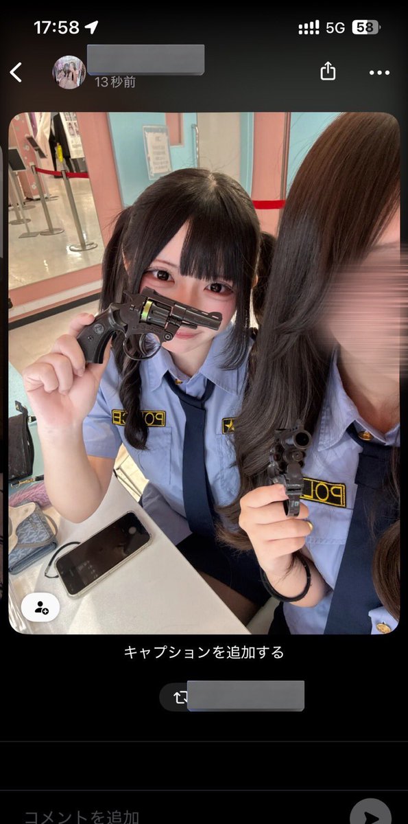 vv_9031's tweet photo. ~♡———————————————♡~

06: ♀ : DM : 依存 : 深夜

仲良しさんと依存先くださいっ（՞>⩊<՞）

~♡———————————————♡~

#病み垢  #病み垢女子  #病み垢さんと繋がりたい  #病み垢女子と繋がりたい  #病み垢男子と繋がりたい https://t.co/PNFSCzVq8o
