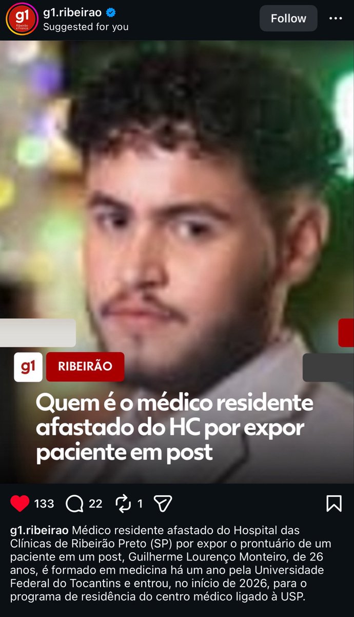 lalaiscardoso's tweet photo. Chocada passada https://t.co/ZZ7lEs0uRl