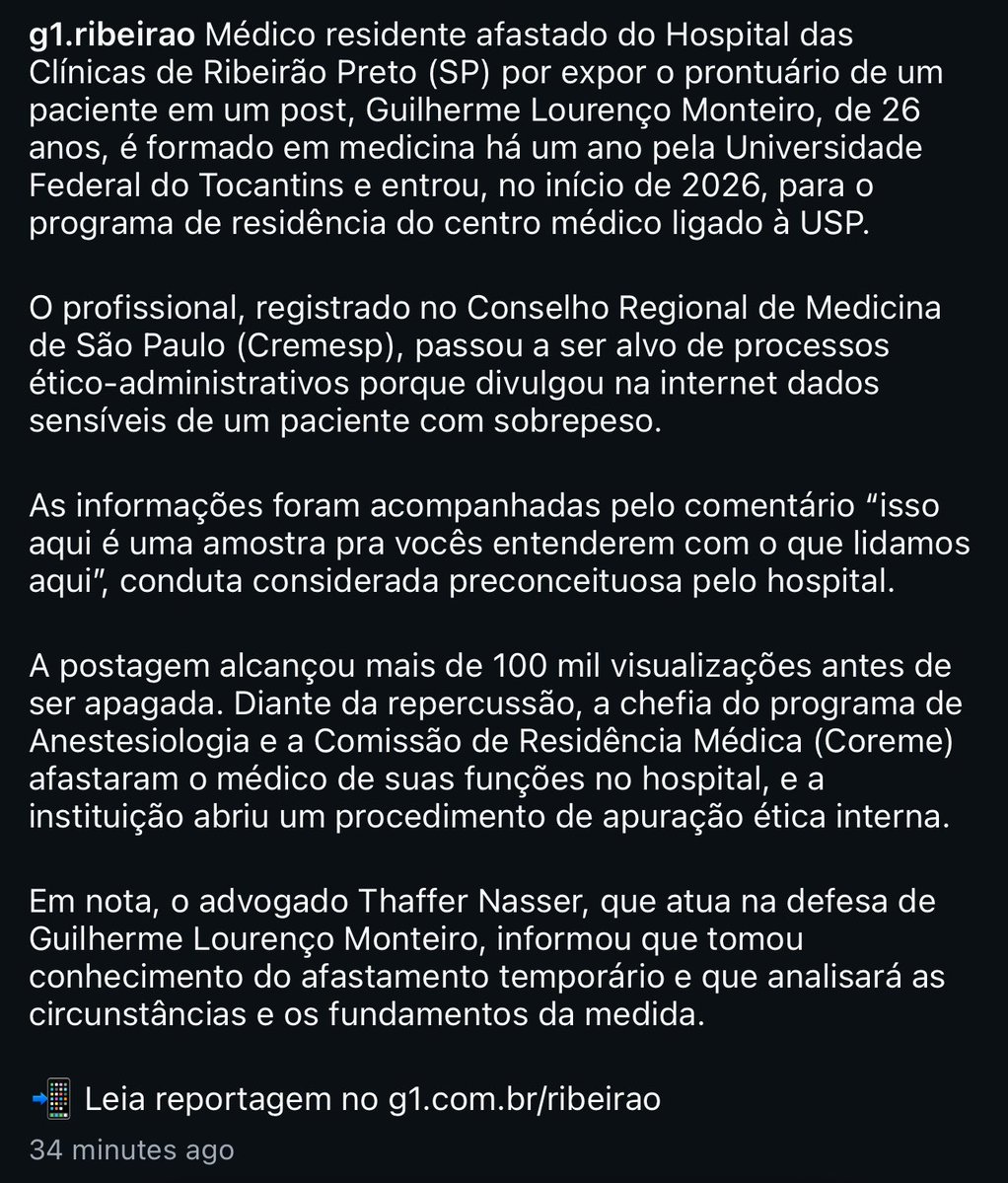 lalaiscardoso's tweet photo. Chocada passada https://t.co/ZZ7lEs0uRl