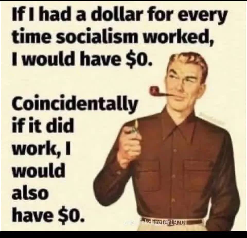 300_guns's tweet photo. https://t.co/ELkyDJPU7i