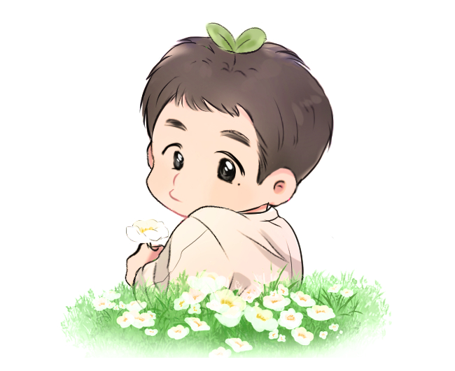 backback126b's tweet photo. 우리 시골감자소년...🌱💚 https://t.co/6kq8pcS646
