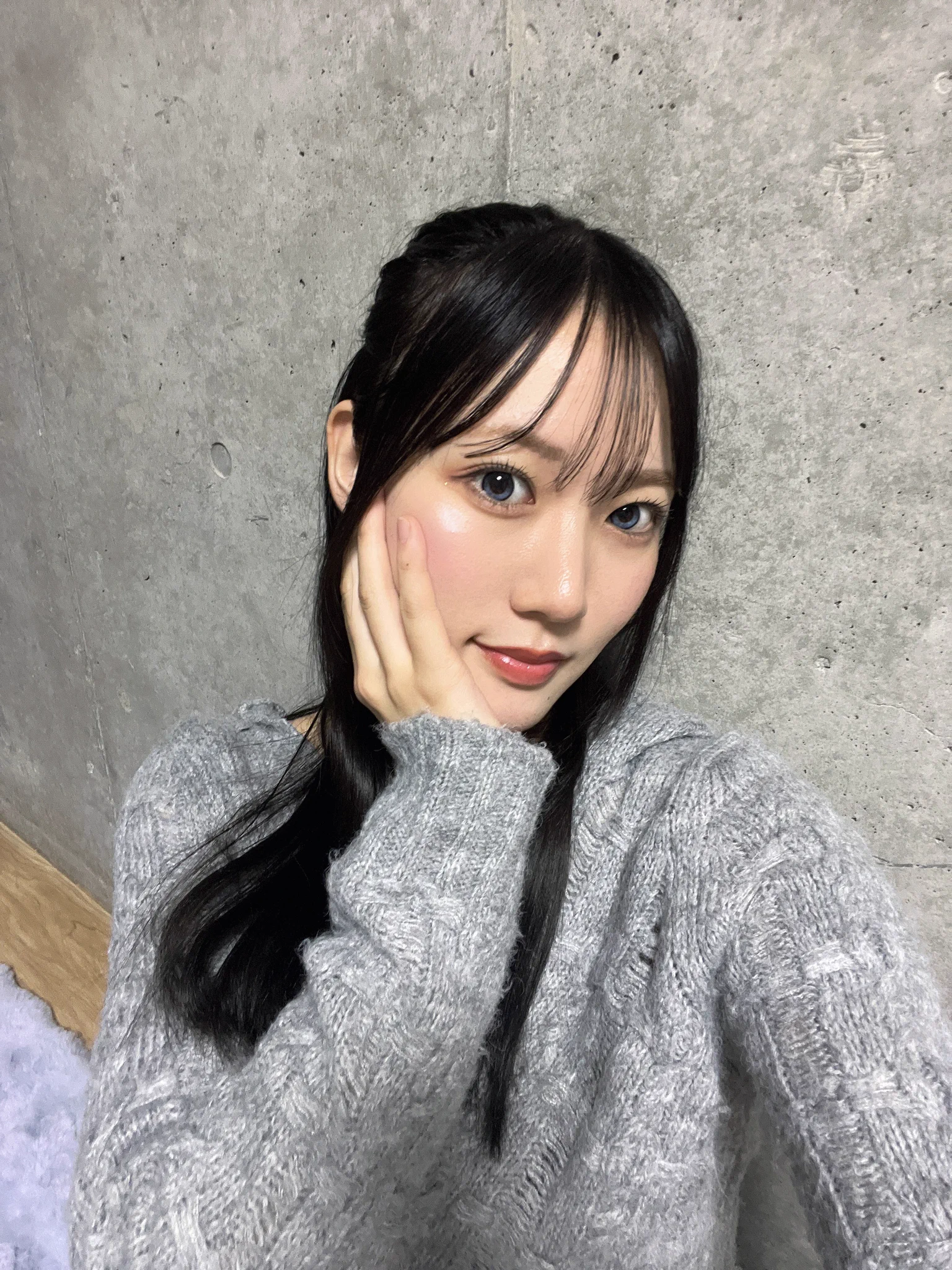 眞鍋杏樹 / Anju Manabe (@anju_manabe0610) / X