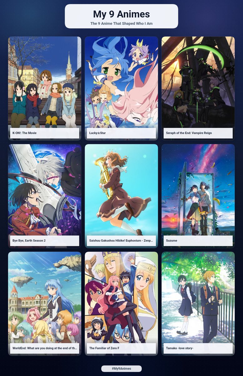 SoCuteNa_'s tweet photo. Well well well.🥀🎨
#My9Animes https://t.co/vX4StnTPr2