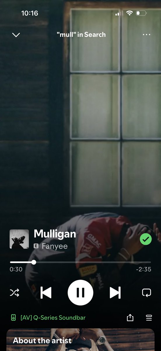 Fanyeofficial's tweet photo. Best 3 minutes of your life. 

Just cold. https://t.co/yBRUznmbyR