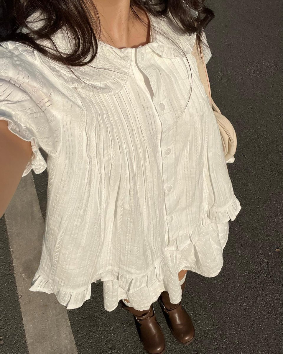 AyazBeyza's tweet photo. 男の友情は一生モノだって、俺は信じてるぜ。 🤣😎
IuSRp https://t.co/EFJIHwLA9X