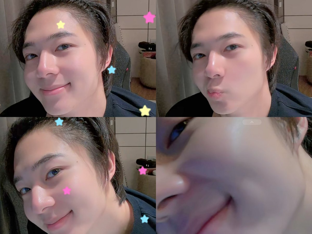 ppetchsp's tweet photo. ｡ˆ⸝⸝･.･⸝⸝ˆ｡🍧♡୨ৎྀི https://t.co/VUQGwdXo0S