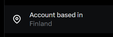 ZCATDev's tweet photo. @BottomFloorChud @kabosumama third world https://t.co/RBKeEMgjtF