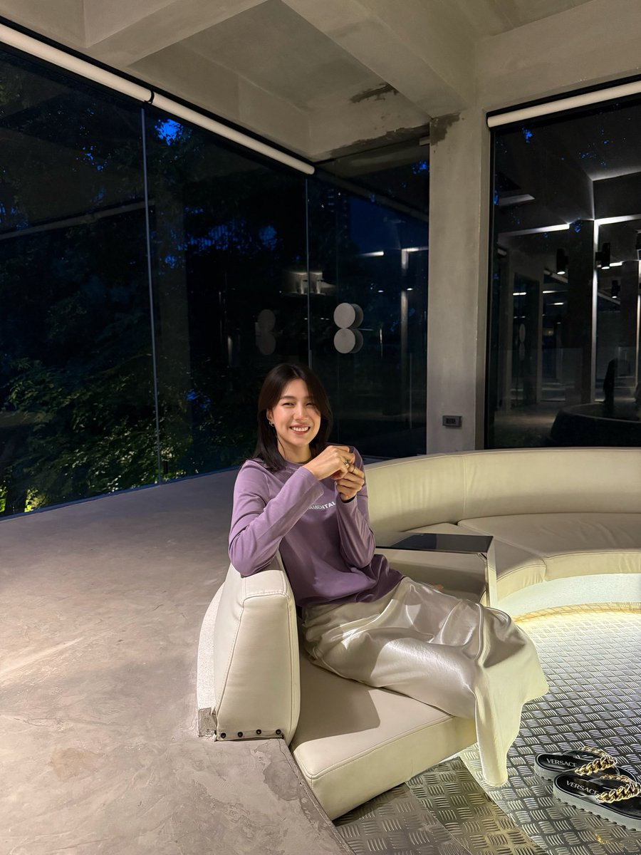khunmewwww's tweet photo. 💜 https://t.co/qfAuyBXuba