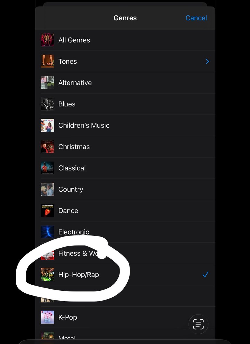 GucciFax's tweet photo. Face of Hip-Hop/Rap &amp; Number 1 album in the genre in the UK rn !!! 🇬🇧 😭🪖 https://t.co/yiPAvjPzxH