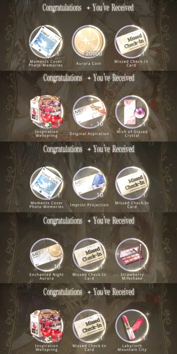vamphoenix's tweet photo. We did it ^^ https://t.co/qenLFK8LTq
