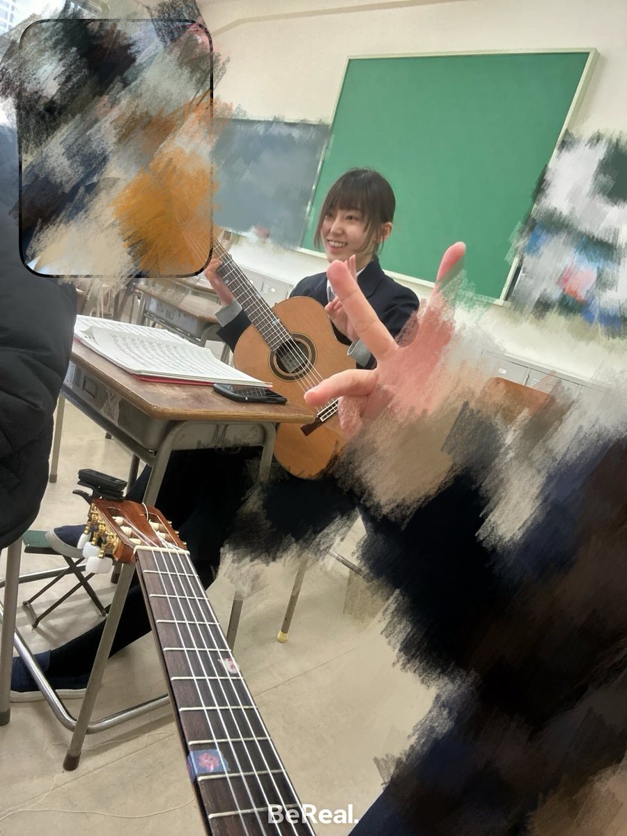 LesbosBC6's tweet photo. 流石に触覚ありえなかったので加工しますた♫顔写真ないなと思って上げます♡.ᐟ https://t.co/Qna4Beg6QQ