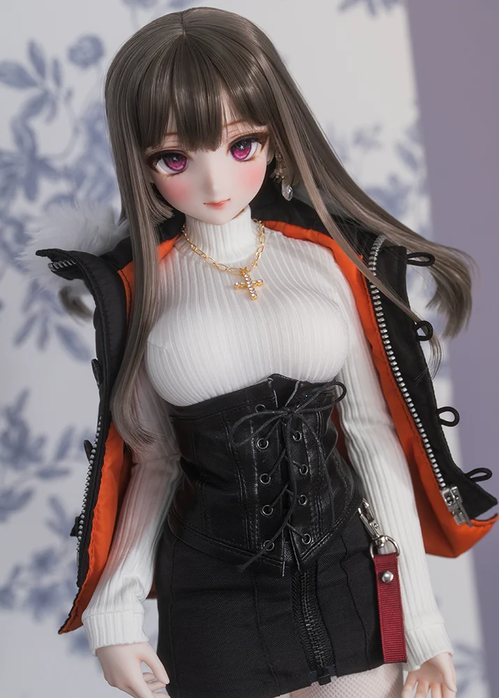 あきの🍒Narcisse Noir🚩 (@nn_akino) / X