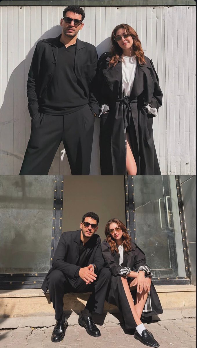 gullergunahlar's tweet photo. #ZeySer'den bize küçük bir sürpriz! 😍 https://t.co/k32AzBgEXc