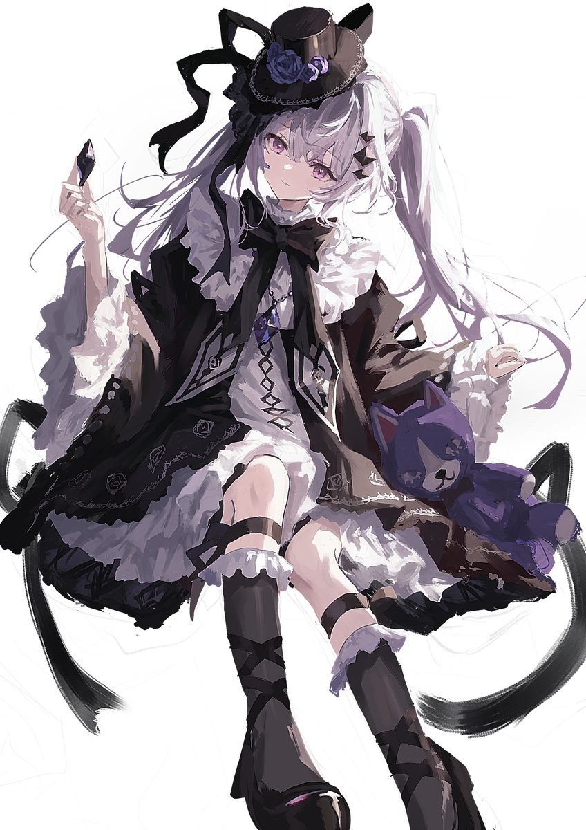 y_ma_y_ma_y's tweet photo. #maimai_art https://t.co/ckjWMxmAoW
