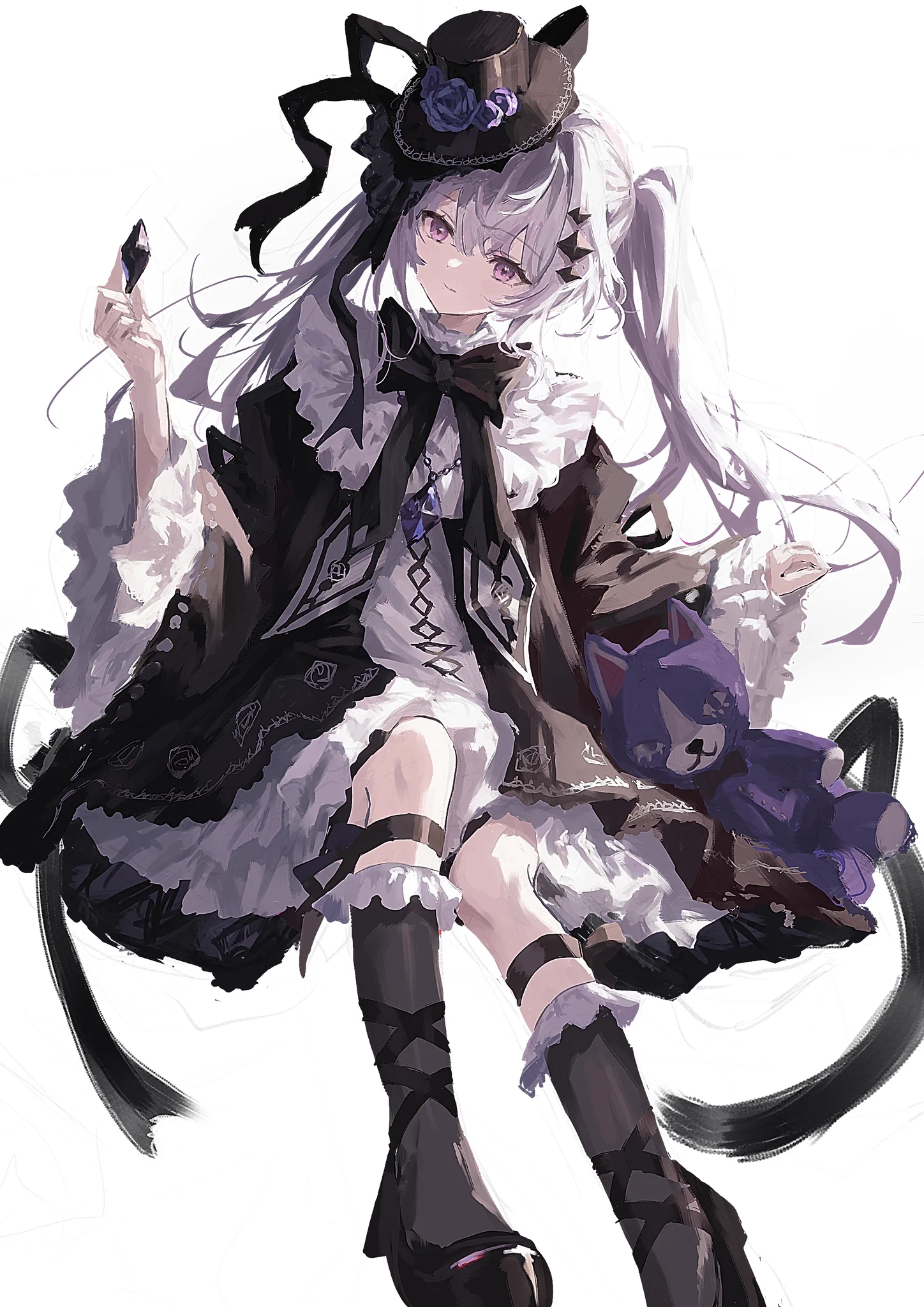 Yumaゆま on X: 