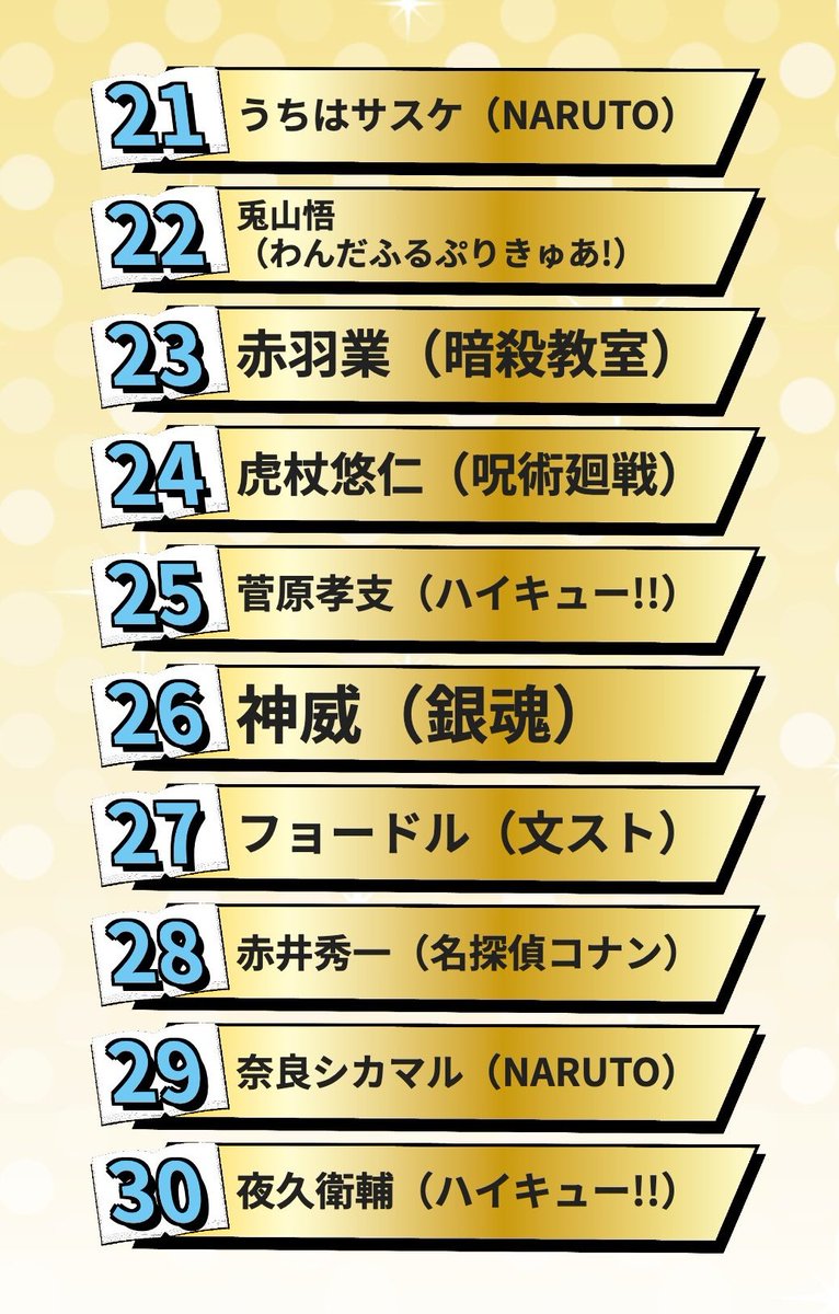 Hiromiinara's tweet photo. SHIKAMARU GOT 29TH PLACE FOR "THE CHARACTER I WANT TO BE BOYFRIEND" / "HUSBAND MATERIAL" !! 💚❤💚 https://t.co/PjDQr8QoVA