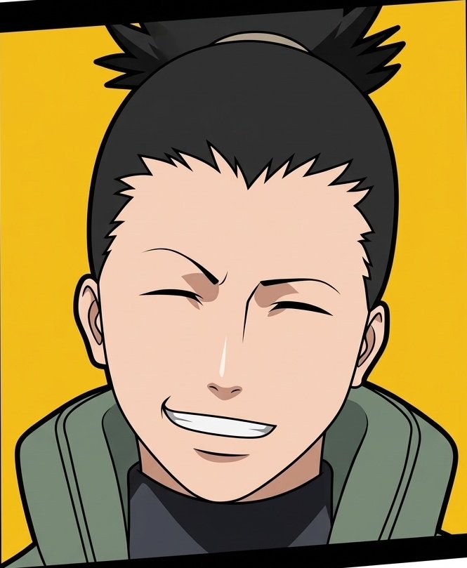 Hiromiinara's tweet photo. SHIKAMARU GOT 29TH PLACE FOR "THE CHARACTER I WANT TO BE BOYFRIEND" / "HUSBAND MATERIAL" !! 💚❤💚 https://t.co/PjDQr8QoVA