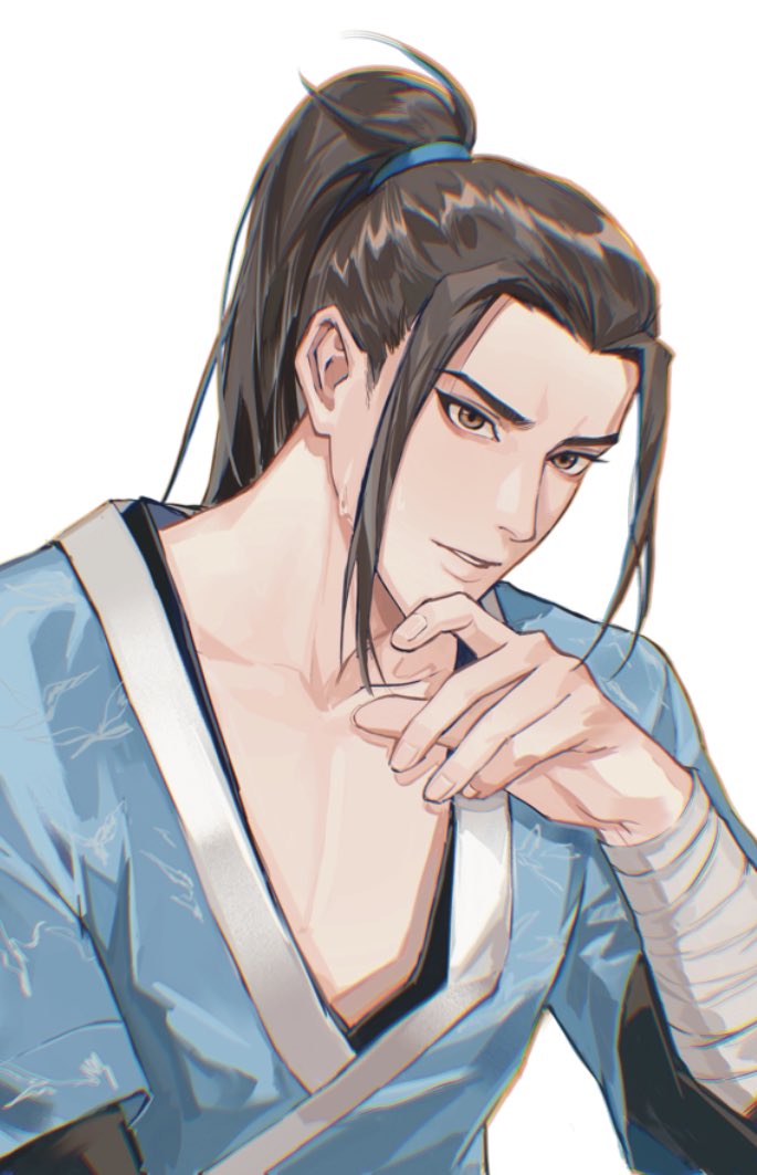 folium__'s tweet photo. #八仙
#宾权
#binquan https://t.co/biQFMof0qQ
