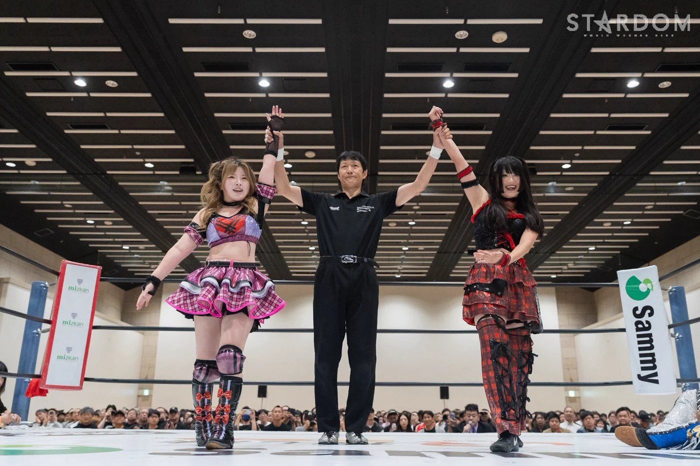 安藤 頼孝 on X: 