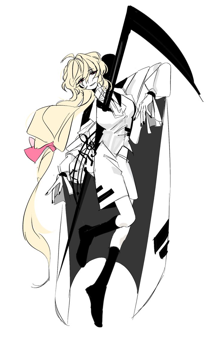 Citrinee_S2's tweet photo. 리폼 네장 모은 사람 되 https://t.co/XNF6mO5JZ8