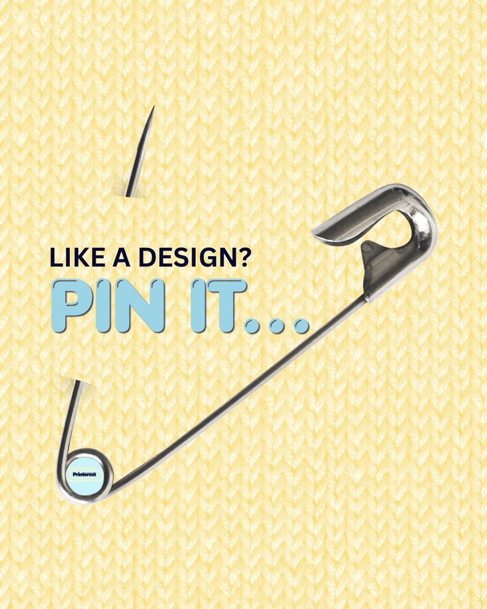 Customax_x's tweet photo. Something caught your eyes and don’t want to forget? Then 𝗽𝗶𝗻 𝗶𝘁 𝗮𝗻𝗱 𝗸𝗲𝗲𝗽 𝗶𝘁!🧷

First product is coming up… what do you think it is?🫣

#ArtsandCrafts #Art #Craft #Customized https://t.co/EosWhWqnV1