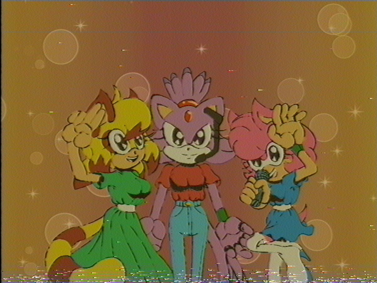 sarakinart's tweet photo. ANYWAY
I draw retroanime without using ai slop. https://t.co/ZasOUxVKp3