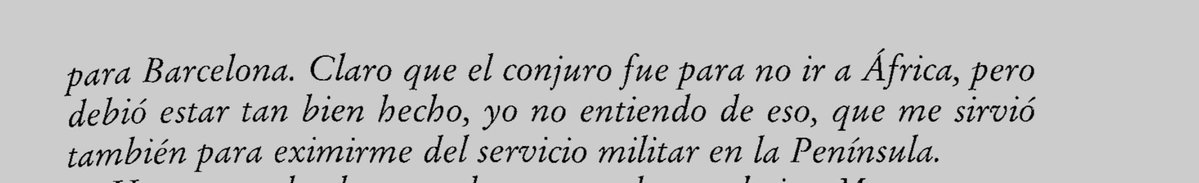 Lynna218's tweet photo. Como aún no puedo ver La Bola Negra, me he acordado de esto y🤧 que nadie me toque https://t.co/RINTryugew
