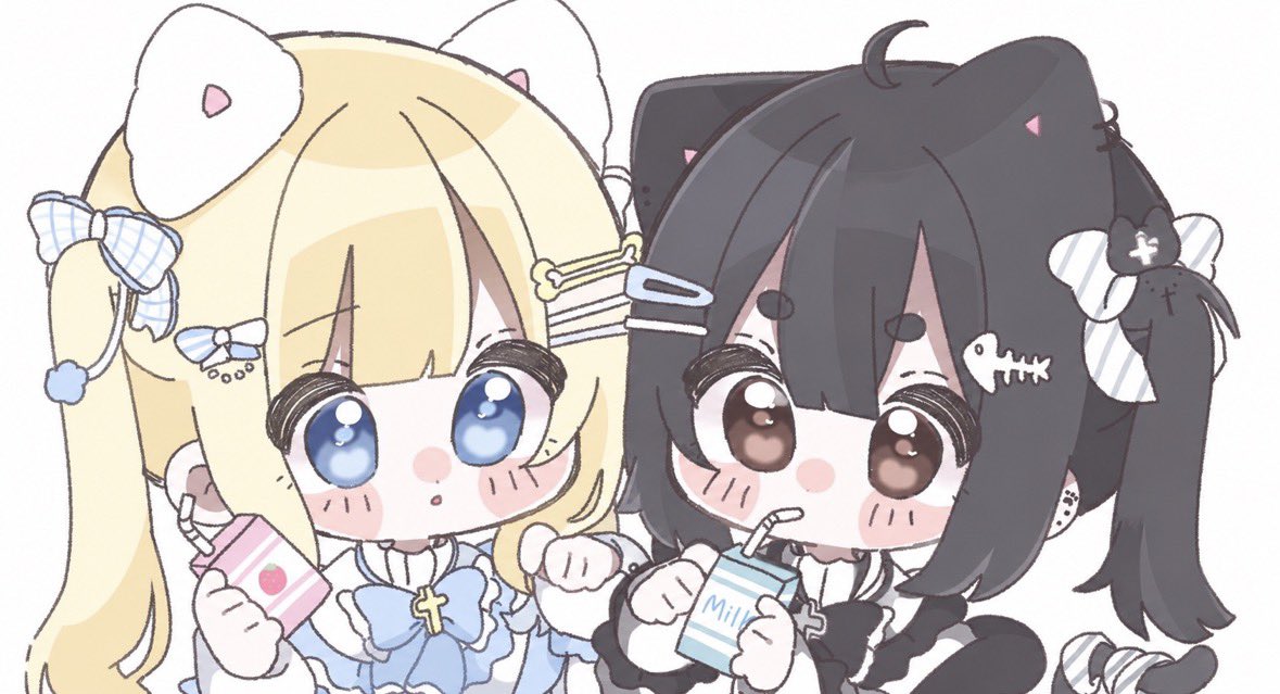 _cyi9's tweet photo. ✨️  深夜スク   💣なし   ✨️

      ⏰  25:00~28:00
  
チーム数x100  8チーム以下中止

 #スクワッド  #深夜スク #SQ 

    🏷️  チーム名･ ID･ランマ

              🈲 都心偽トレ 🈲

            〜 全時間希望優先 〜 https://t.co/IjllglWq3a