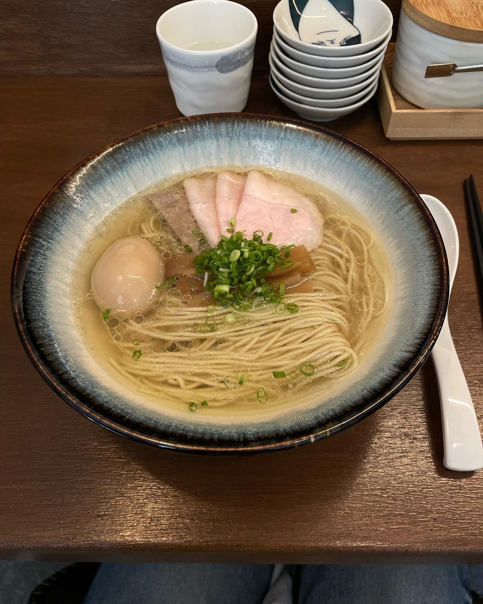 ErickFernande14's tweet photo. お金で買えない幸せもあるけど、お金があれば大体の幸せは買える。 🌧️☕
jjnST https://t.co/nR5lspdJXD