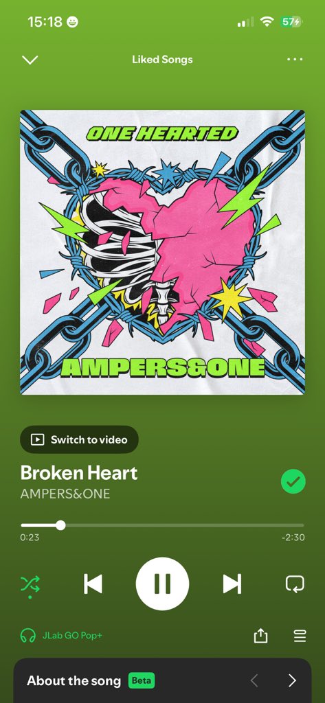 alyussyo's tweet photo. the concept of a song like broken heart giving me major pcd https://t.co/X6uyVdZMic
