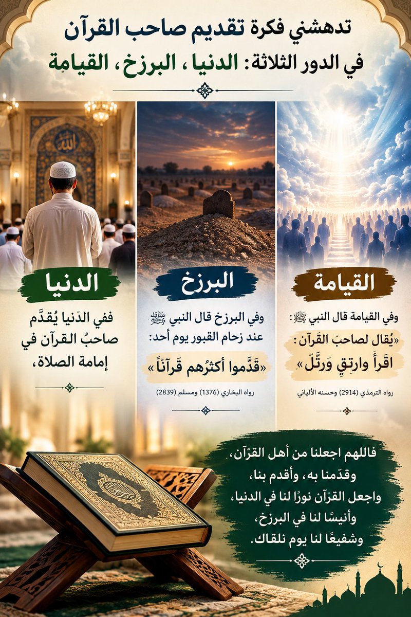 rabiallahh's tweet photo. @Ahmedismail106 https://t.co/zYIYsHeyrP