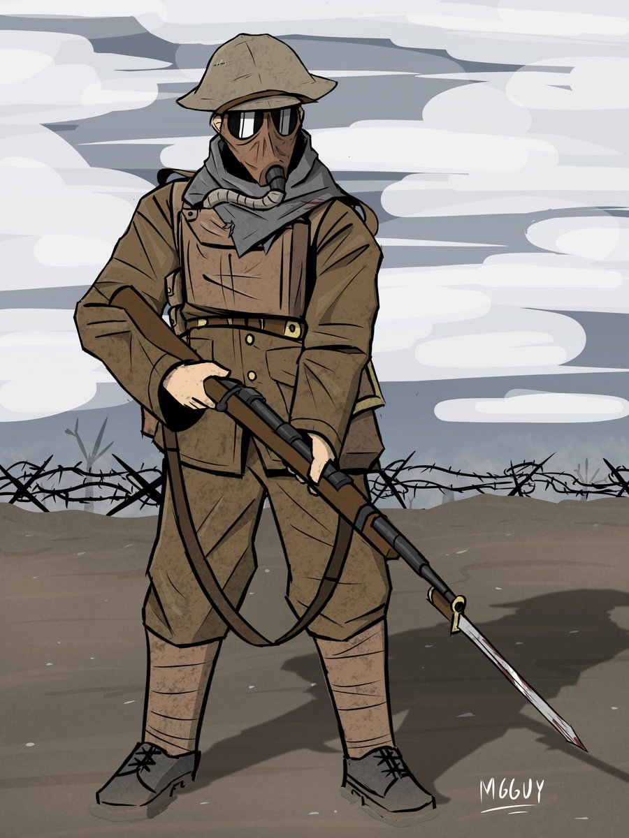 Mrmgguy's tweet photo. Boots

Boots

Boots

#ww1 #art https://t.co/cG18lJcvs2