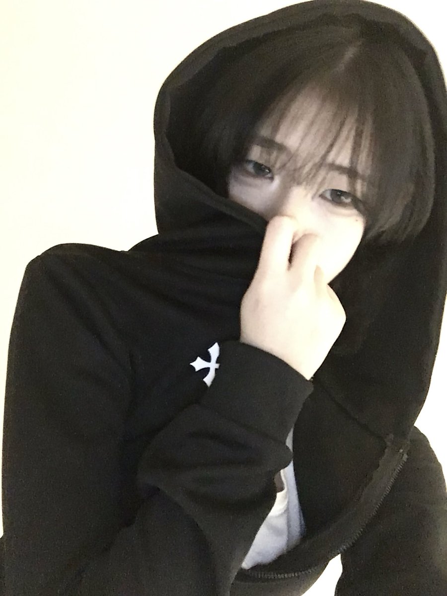Yu0xiii's tweet photo. #연락 #트친 https://t.co/saXI9VidHe