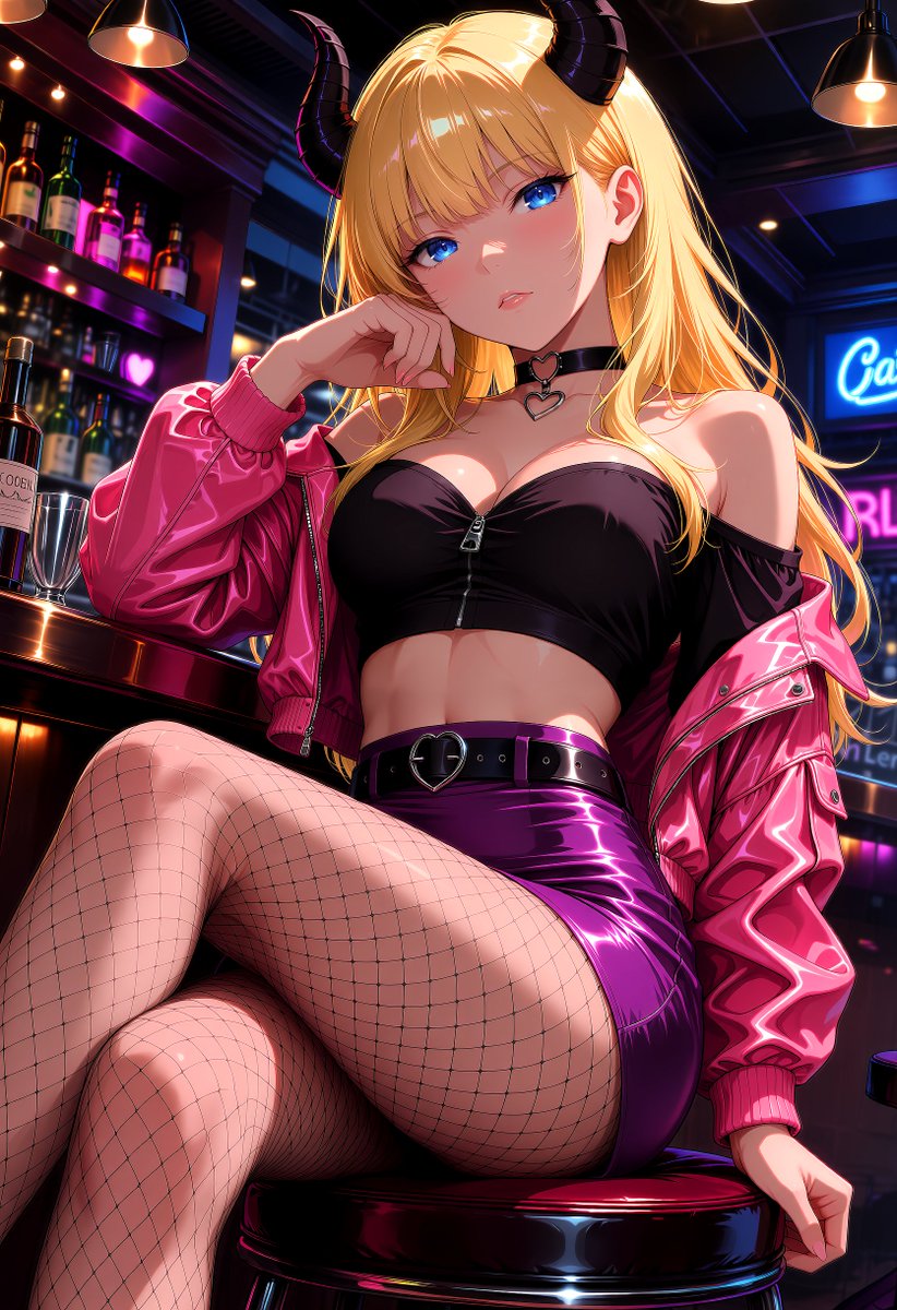 TAQ_IMAGES's tweet photo. #AIイラスト #AIart https://t.co/T72t4If6BL