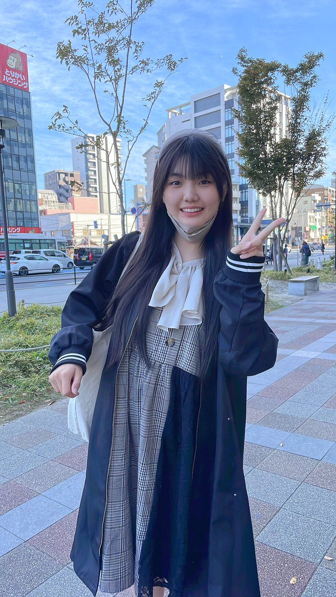 naanpoo_biglove's tweet photo. 似たような場所から撮ってみた。 https://t.co/yafpZcSTO5