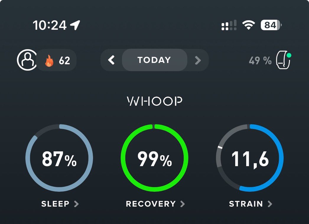 christlanreber's tweet photo. Nailing sleep lately AMA https://t.co/13eEv57Gii
