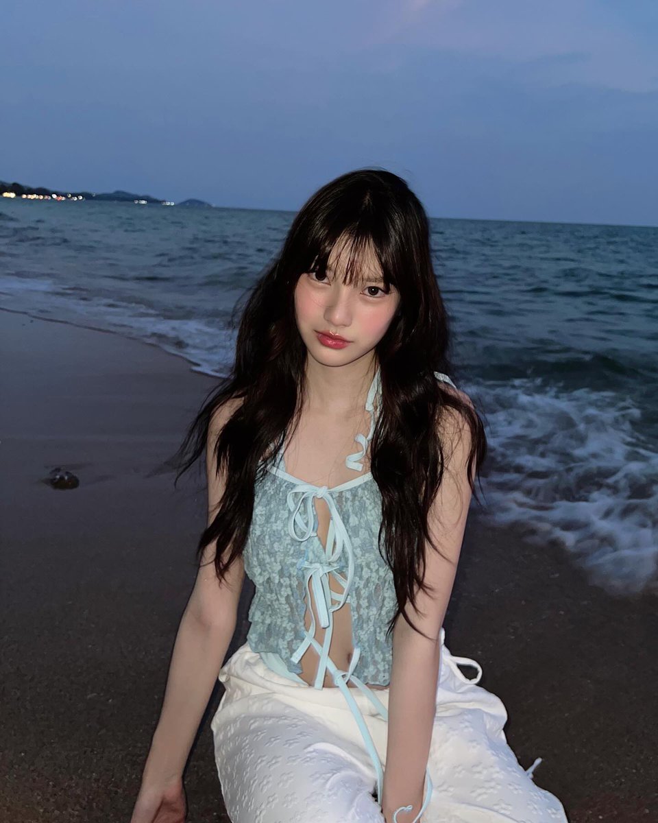 MarieNayed's tweet photo. แค่พั้นก็พอแล้วว https://t.co/n3SBDIMIKG