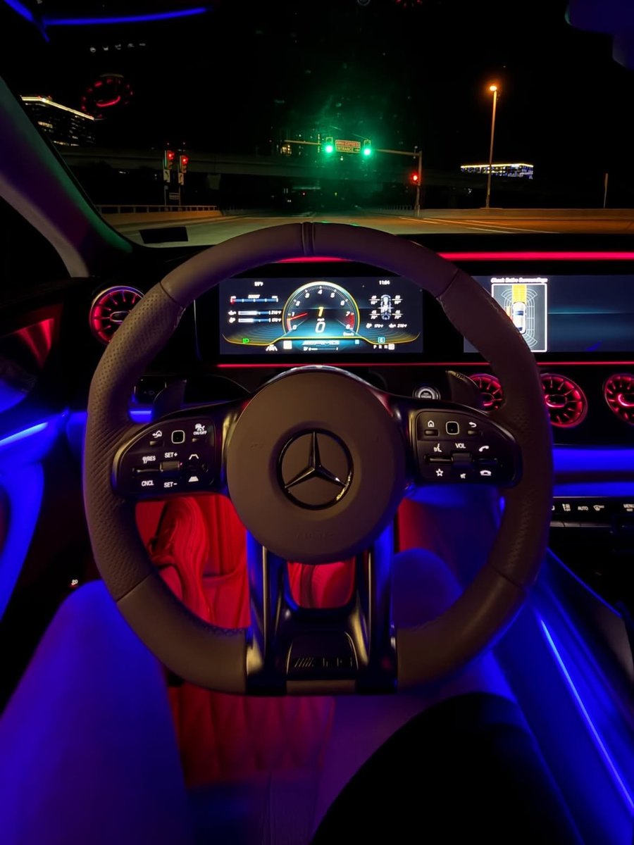 ZyroCar's tweet photo. Mercedes-AMG GT 4-Door Coupé https://t.co/Nlb6gXan8v