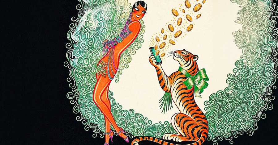 jornalistavitor's tweet photo. Há 80 anos, o Brasil fechava seus #cassinos. Agora, #proíbe as #bets. Entre os salões luxuosos de 1946 e as #apostas que hoje cabem no celular, o que há em comum - ou não - entre duas proibições separadas por oito décadas? https://t.co/zAYGTwAHIl @PortalMigalhas https://t.co/vwtfgzVt0a