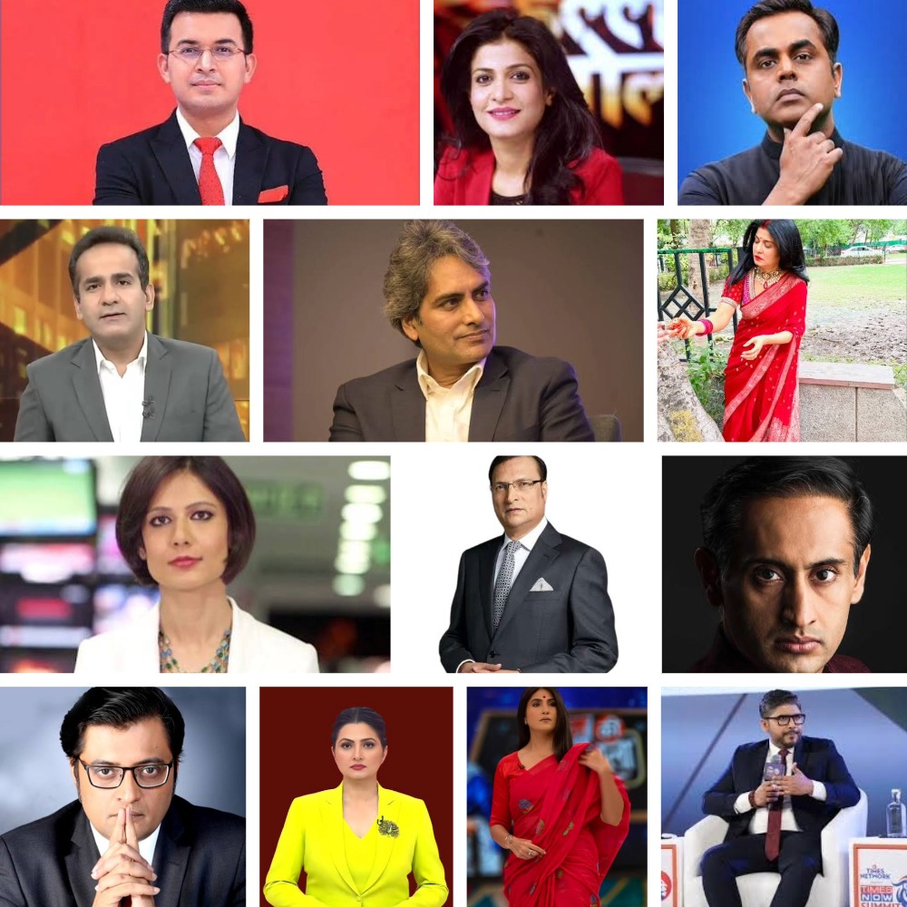 RakeshNagwadiya's tweet photo. ये लोग कितने जातिवादी हैं कि एक दलित आगे आए ना बढ़े इसके लिए 6 महीने से बहस करवा रहे हैं। उसके आरक्षण को हटवाने के लिए। पर एक मोदी सरकार ने एक आतंकवादी को रिहा करवा दिया। पर कोई चर्चा नहीं करता. #iPhone18DiscountOnCheQ #PlusGSTLaunched #The1percentAnilKapoorShow #Hunkkaar https://t.co/kUyyNmm3TF