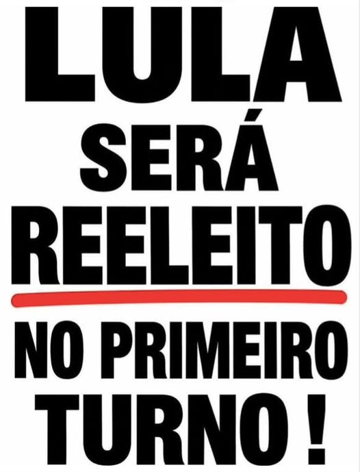 orlandoguerreir's tweet photo. https://t.co/OoWeMedvl8