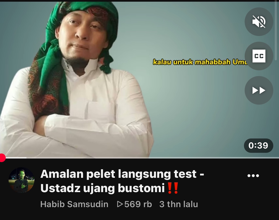 Duckmewin's tweet photo. @pinguinbotak Semoga manjur https://t.co/sLF3zcKndJ