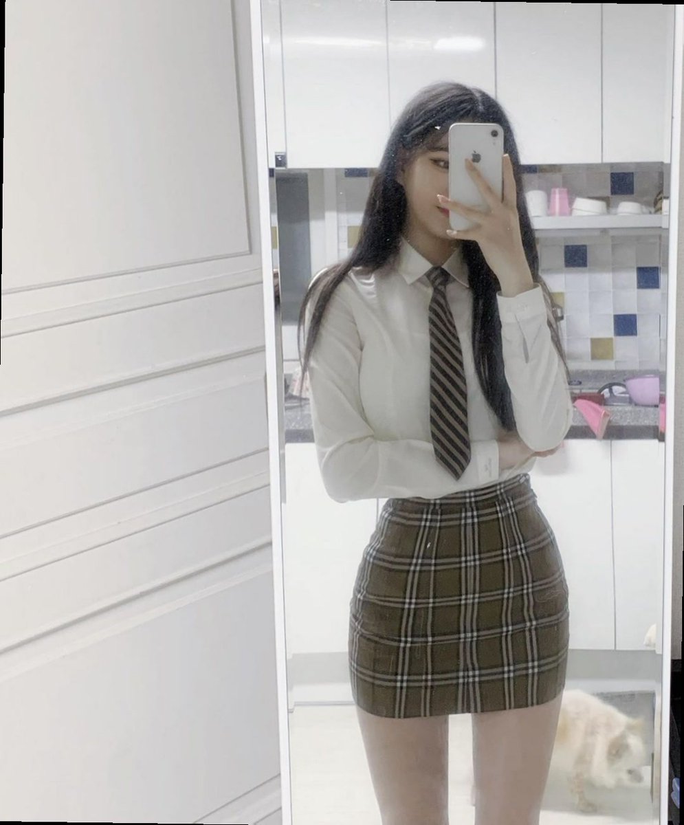 PatrinaAker's tweet photo. 💑 #목포 ㄹr 인 999aavv

오빠야들 머하고 있남?

#오프 #ㄱㄷ #ㅁㄴ #조건 #맘눌뎀 #섹트 https://t.co/7xZTPRBMZP