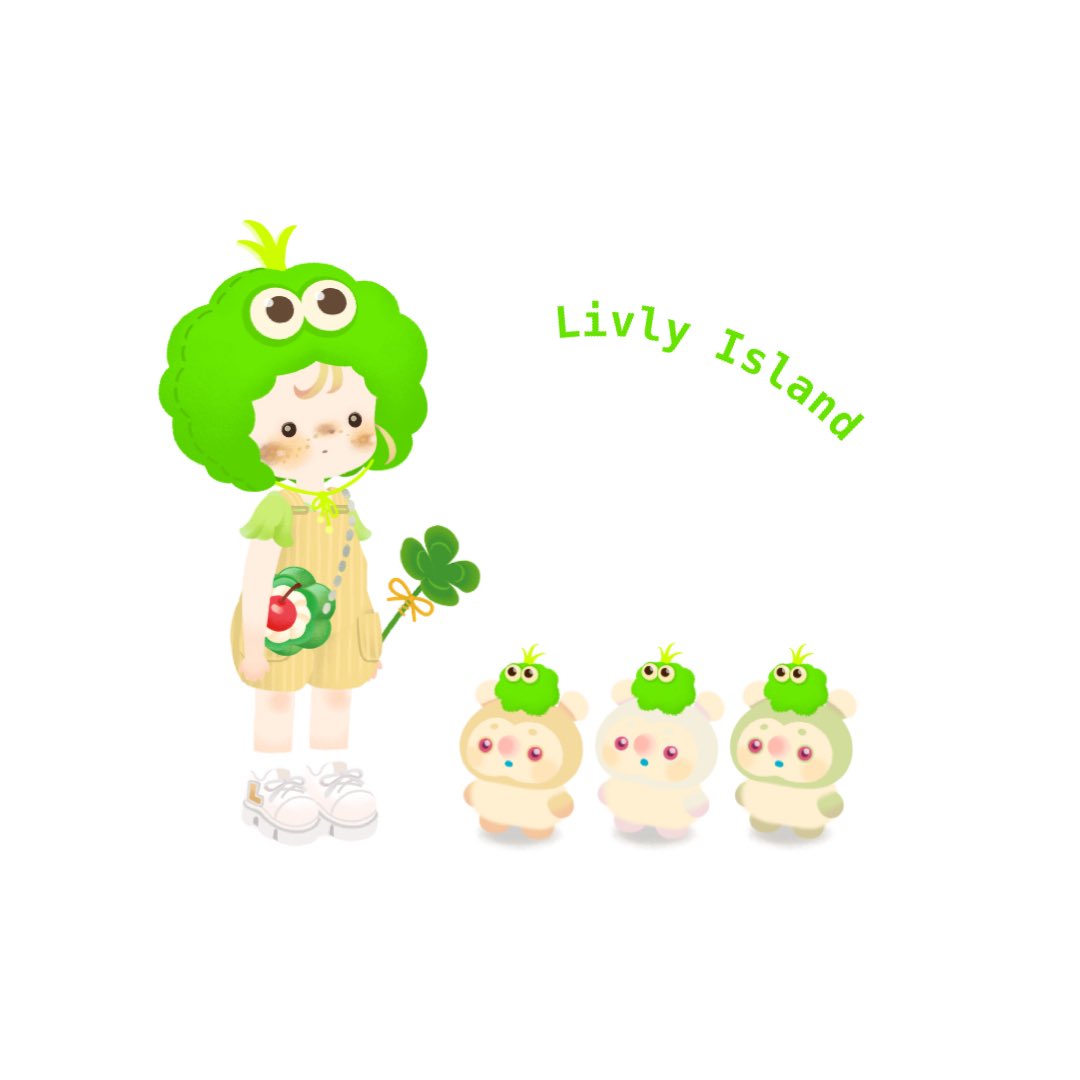omochi_liv's tweet photo. ポフのおうち🏠 ˊˎ˗
パルメザンチーズが小さいお花に見えてかわいい

#リヴリー #リヴリーアイランド 
#リヴリーレイアウト #リヴリーホムコーデ 
#リヴリー好きさんと繋がりたい https://t.co/rpQQsPgFTT