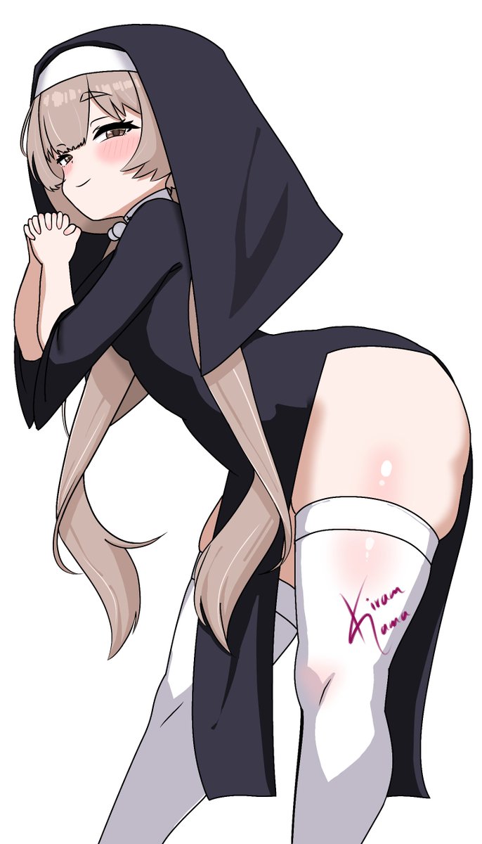 KiramSama's tweet photo. Finished!

Midorigaki is praying fervently for our souls to be saved.

#rigartki https://t.co/8RCBtWw4Ib