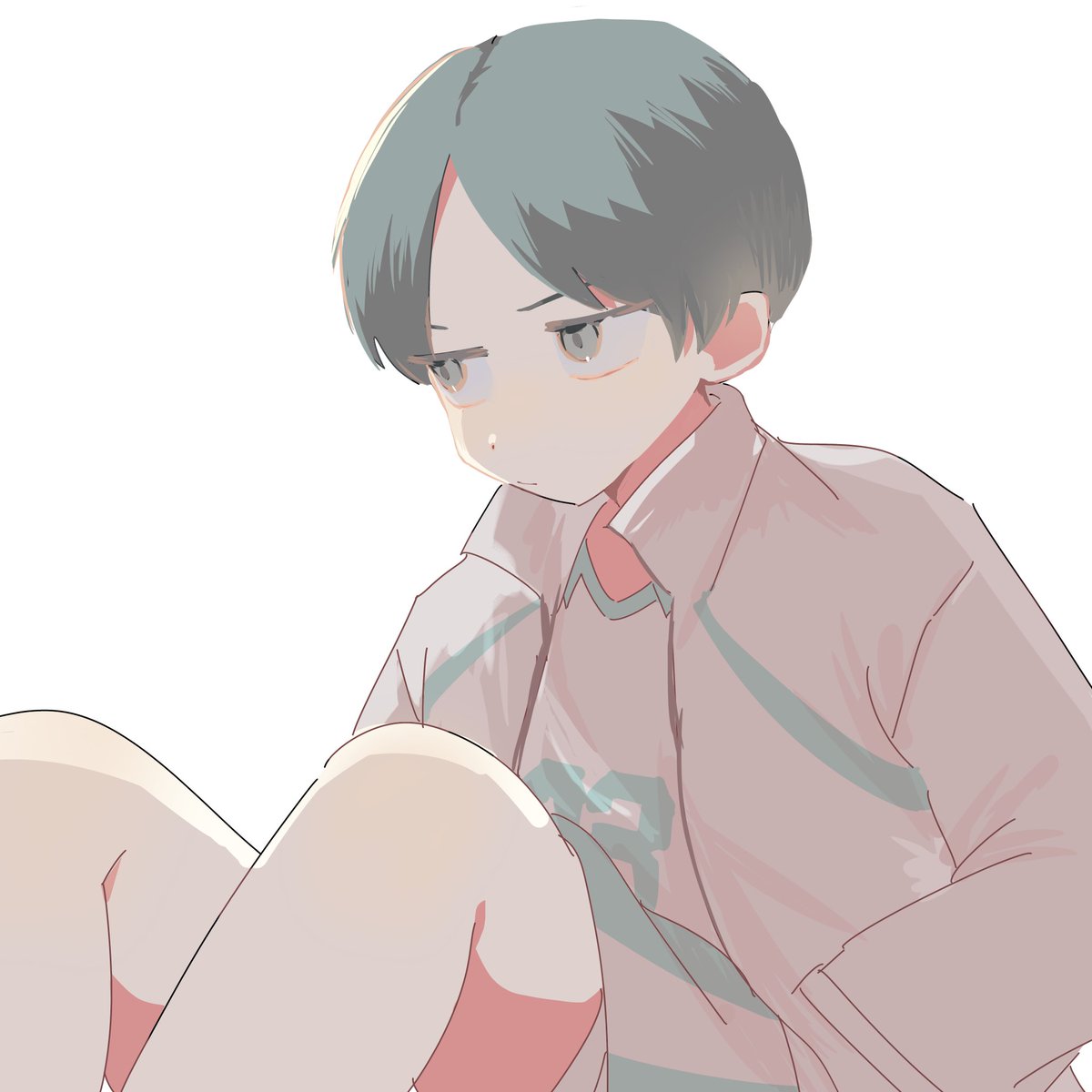 hm_95_'s tweet photo. ｸﾆﾐ https://t.co/ccDNCsNNyQ