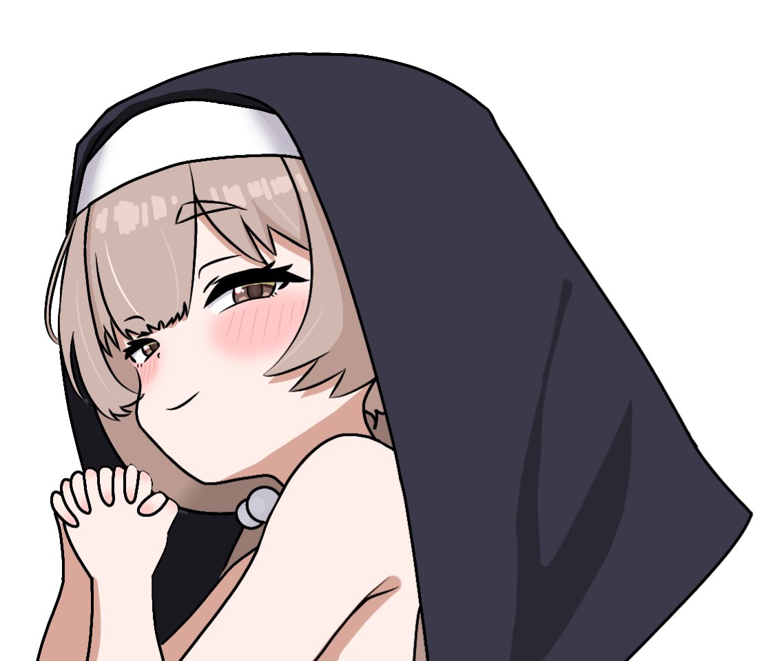 KiramSama's tweet photo. Finished!

Midorigaki is praying fervently for our souls to be saved.

#rigartki https://t.co/8RCBtWw4Ib