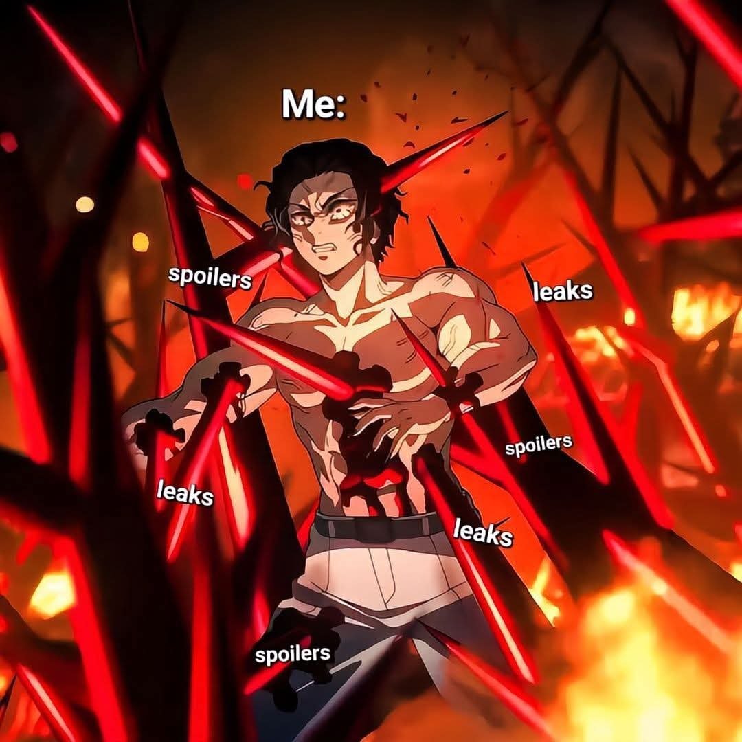 AnimexTwts tweet picture